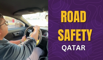 Road Safety Measures